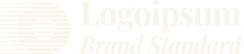logo-01.png