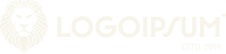 logo-010.png