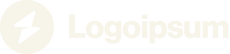 logo-02.png