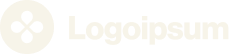logo-03.png