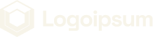 logo-04.png