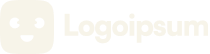 logo-05.png