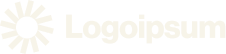 logo-06.png