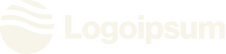 logo-07.png