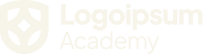 logo-08.png