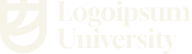 logo-09.png