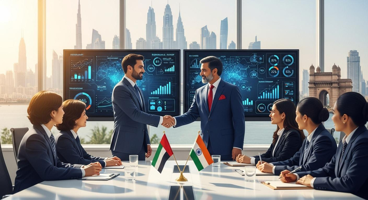 Why-ESG-Governance-Matters